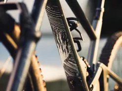 SCOR, 4060 LTC NX MTB 2022 -Mountainbikes Geschäft image 3 e6486