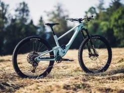 SCOR, 4060 STC GX MTB 2022 27 SCOR, 4060 STC GX MTB 2022 -Mountainbikes Geschäft imageb56ca