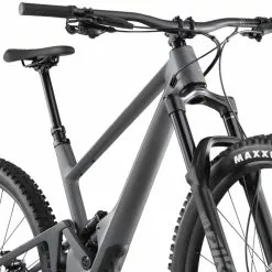 SCOR, 4060 STC NX MTB 2022 11 SCOR, 4060 STC NX MTB 2022 -Mountainbikes Geschäft innovation scor mountain bikes carbon 4060 st nx 01 2