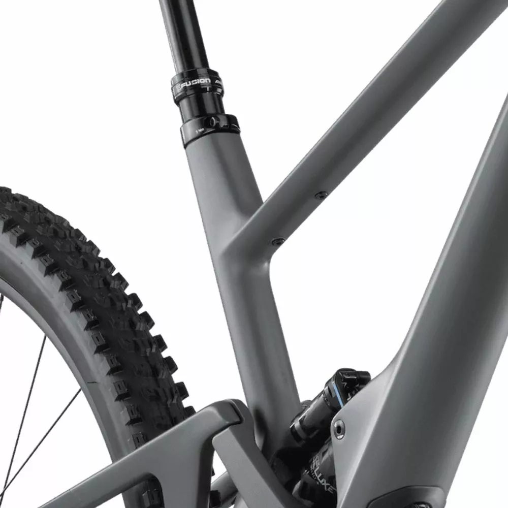 SCOR, 4060 STC NX MTB 2022 5 SCOR, 4060 STC NX MTB 2022 – Bild 3