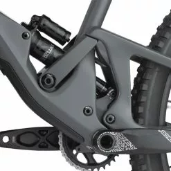 SCOR, 4060 STC NX MTB 2022 13 SCOR, 4060 STC NX MTB 2022 -Mountainbikes Geschäft innovation scor mountain bikes flipchip 4060 st nx 02 2