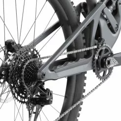 SCOR, 4060 STC NX MTB 2022 14 SCOR, 4060 STC NX MTB 2022 -Mountainbikes Geschäft innovation scor mountain bikes slient 4060 st nx 06 2