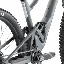 SCOR, 4060 STC NX MTB 2022 16 SCOR, 4060 STC NX MTB 2022 -Mountainbikes Geschäft innovation scor mountain bikes suspension 4060 st nx 03 2