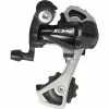 Shimano Schaltwerk 105 RD-5701 10-fach -Mountainbikes Geschäft ird5701ssl