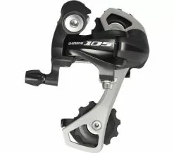 Shimano Schaltwerk 105 RD-5701 10-fach