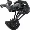 Shimano Deore XT RD-M8130-SGS Shadow Plus Linkglide Schaltwerk 11-fach, Lang -Mountainbikes Geschäft irdm8130sgs