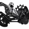 Shimano Schaltwerk XTR RD-M9100 12-fach 2 Shimano Schaltwerk XTR RD-M9100 12-fach -Mountainbikes Geschäft irdm9100gs