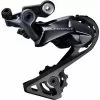 Shimano Schaltwerk ULTEGRA RD-R8000 2 Shimano Schaltwerk ULTEGRA RD-R8000 -Mountainbikes Geschäft irdr8000ss