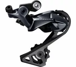 Shimano Schaltwerk ULTEGRA RD-R8000