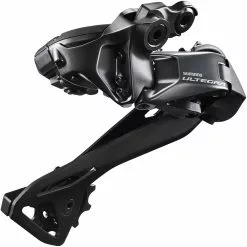 Shimano Schaltwerk ULTEGRA Di2 RD-R8150