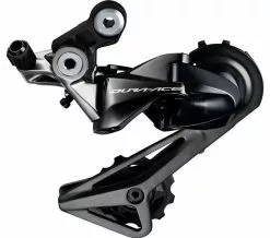 Shimano Schaltwerk DURA-ACE RD-R9100