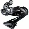 Shimano Schaltwerk DURA-ACE Di2 RD-R9150 -Mountainbikes Geschäft irdr9150ss
