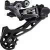 Shimano Schaltwerk GRX RD-RX810 -Mountainbikes Geschäft irdrx810