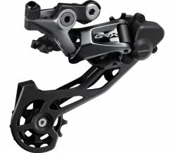 Shimano Schaltwerk GRX RD-RX810