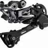 Shimano Schaltwerk GRX RD-RX812 -Mountainbikes Geschäft irdrx812