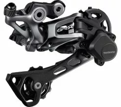Shimano Schaltwerk GRX RD-RX812