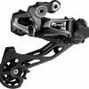 Shimano Schaltwerk GRX Di2 RD-RX815 -Mountainbikes Geschäft irdrx815