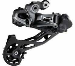 Shimano Schaltwerk GRX Di2 RD-RX815