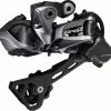 Shimano Schaltwerk GRX Di2 RD-RX817 -Mountainbikes Geschäft irdrx817