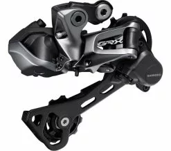 Shimano Schaltwerk GRX Di2 RD-RX817