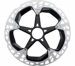Shimano Bremsscheibe RT-MT900 ICE TECHNOLOGIES FREEZA