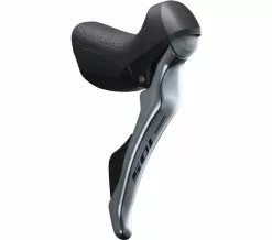 Shimano Schalt-/Bremshebel 105 ST-R7000