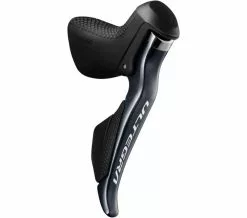 Shimano Schalt-/Bremshebel ULTEGRA Di2 ST-R8050