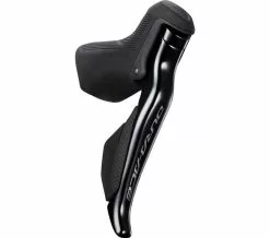 Shimano Schalt-/Bremshebel DURA-ACE Di2 ST-R9250