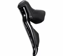 Shimano Schalt-/Bremshebel DURA-ACE Di2 ST-R9270 Für Scheibenbremse
