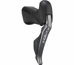 Shimano Schalt-/Bremshebel GRX Di2 ST-RX815 Für Scheibenbremse