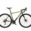 Wilier, Jareen GRX 2x10 Gravelbike 2023 1 Wilier, Jareen GRX 2x10 Gravelbike 2023 -Mountainbikes Geschäft jareen cv j15