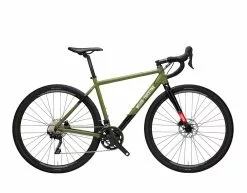 Wilier, Jareen GRX 2x10 Gravelbike 2023