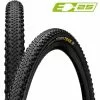 Continental 40-584 Terra Trail ProTection, TL-Ready, E-25 -Mountainbikes Geschäft jpg conti 1241 e25a0306