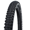 SCHWALBE HANS DAMPF Faltbar Performance Line -Mountainbikes Geschäft js8vsrbg2h051e2ri42jt4jo2n hs491 schwalbe hans dampf performance standard 1920x1920 1