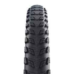 Schwalbe Reifen Marathon 365, 40-622 -Mountainbikes Geschäft jut4ngdrl57uvd556jib52gl5c hs475 schwalbe marathon gt365 profil 1920x192009479 1