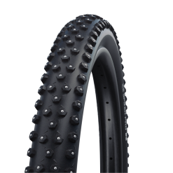 SCHWALBE ICE SPIKER PRO - Draht Performance Line 5 SCHWALBE ICE SPIKER PRO - Draht Performance Line -Mountainbikes Geschäft k7mnugjadt3076af7mvfqlqa3f hs379 schwalbe ice spiker pro standard 1920x1920 1
