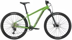 Kona, Kahuna MTB Hardtail 2023
