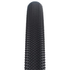 Schwalbe 40-622 G-ONE Allround Perform RGuard TLE E-25 -Mountainbikes Geschäft kb8jfj8set2o36s5mu0f943p0m hs473 schwalbe g one allround 40 622 profil 1920x192097122 1