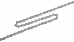 Shimano Kette Nabenschaltung/Singlespeed CN-NX10