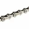 Shimano Kette CN-HG 701 11-Fach 116 Glieder