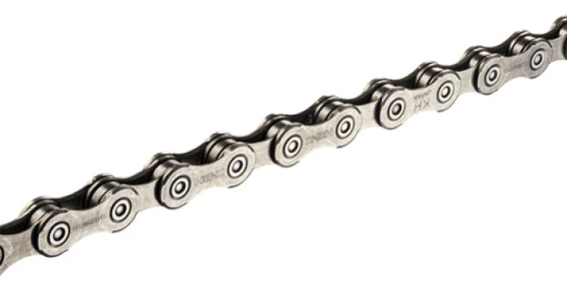 Shimano Kette CN-HG 701 11-Fach 116 Glieder 3 Shimano Kette CN-HG 701 11-Fach 116 Glieder