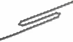 Shimano Kette CN-HG53 9-fach