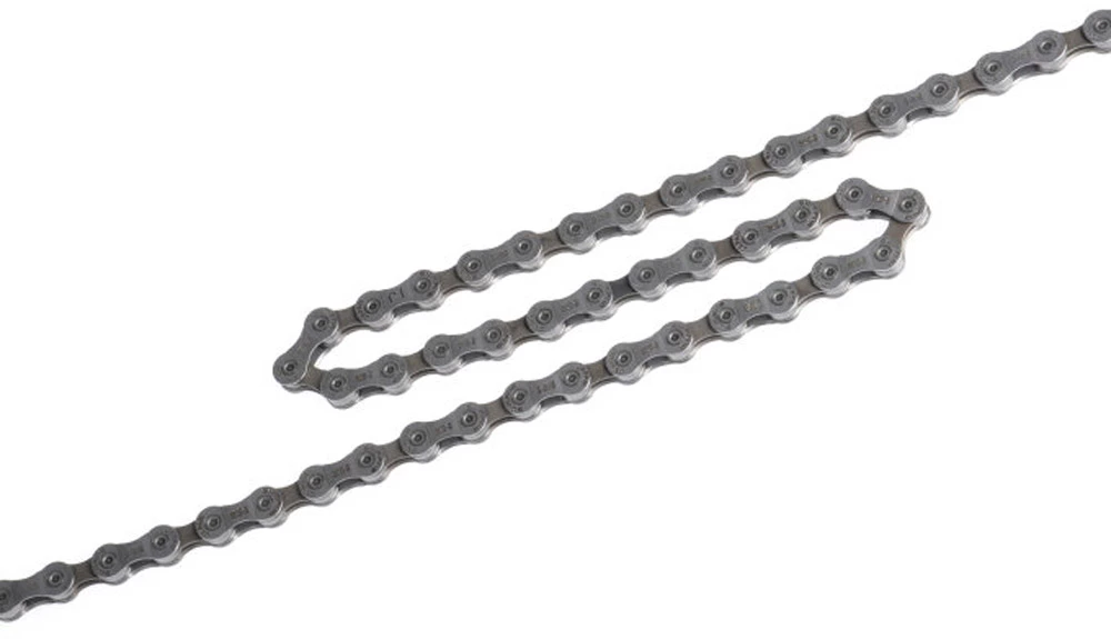 Shimano Kette CN-HG53 9-fach 3 Shimano Kette CN-HG53 9-fach