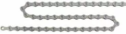 Shimano Kette CN-HG93 9-fach 116 Glieder