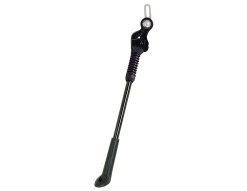 Hebie Fahrradständer Versch. Größen