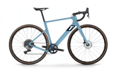 3T Cycling Exploro Ultra Rival 1x