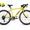 Frog Bikes Frog 70 Road - 10 Speed 1 Frog Bikes Frog 70 Road - 10 Speed -Mountainbikes Geschäft l fr70 10 ytdf media tdf 0