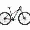 Orbea MX 29 ENT 50 L Fahrrad 1 Orbea MX 29 ENT 50 L Fahrrad -Mountainbikes Geschäft l213ttcc nx side mx29 ent 50