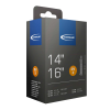 SCHWALBE Schlauch Nr. 02 (14"/16") 1 SCHWALBE Schlauch Nr. 02 (14"/16") -Mountainbikes Geschäft l9dddgd0gd41df1vo3j9h1rp4h schwalbe tube dv2 1920x1920 1