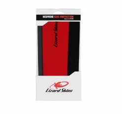 Lizard Skins Kettenstrebenschutz